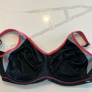 Sports bra freya active 36h